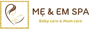 Baby care & Mum care